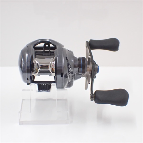 ２２ＳＬＸ ＤＣ７０ＸＴ